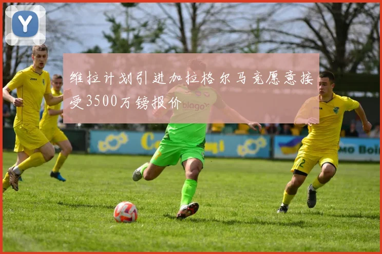 维拉计划引进加拉格尔马竞愿意接受3500万镑报价